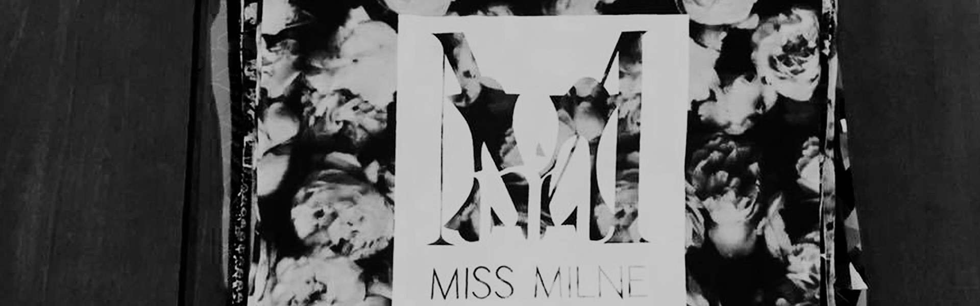 A Fashion Revolution Challenge