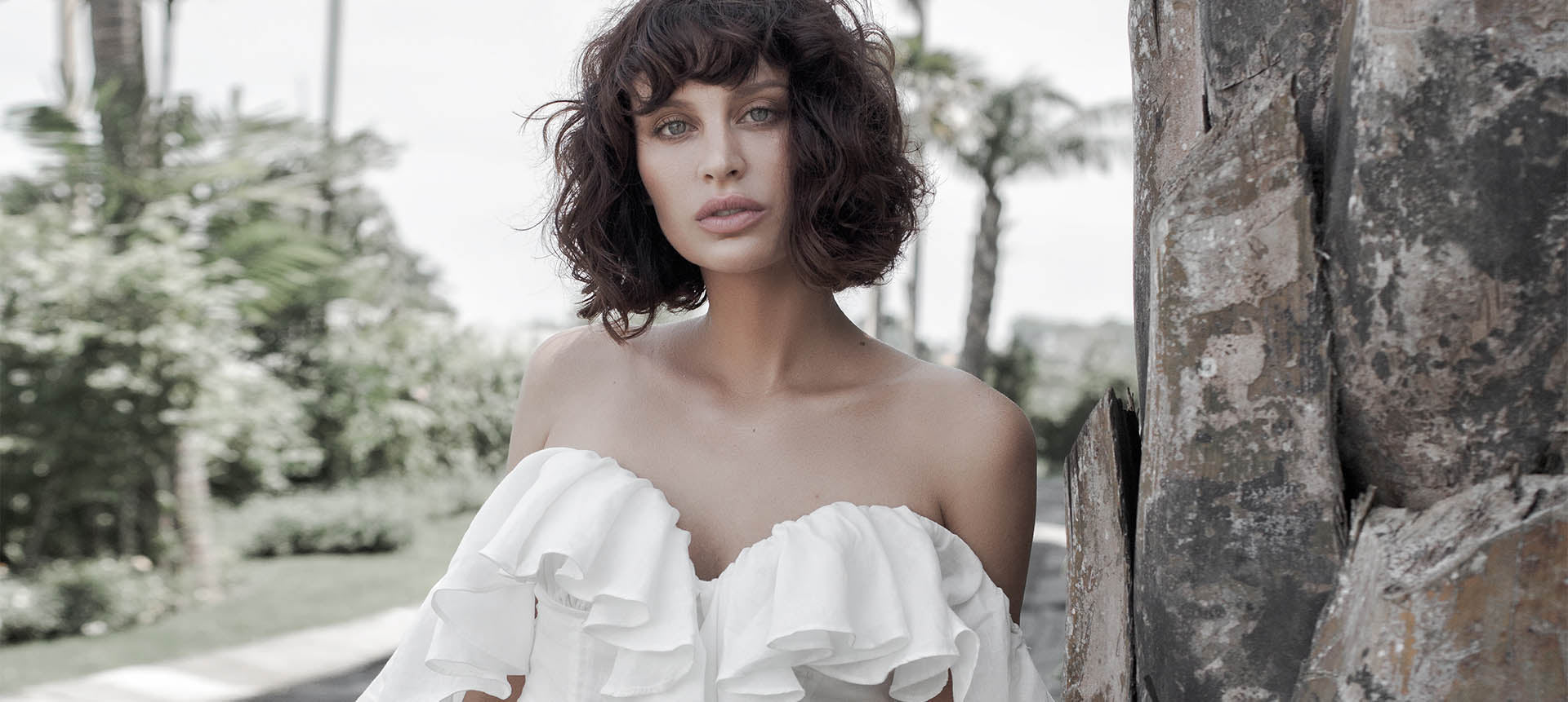 What to pack when you only have your carry on