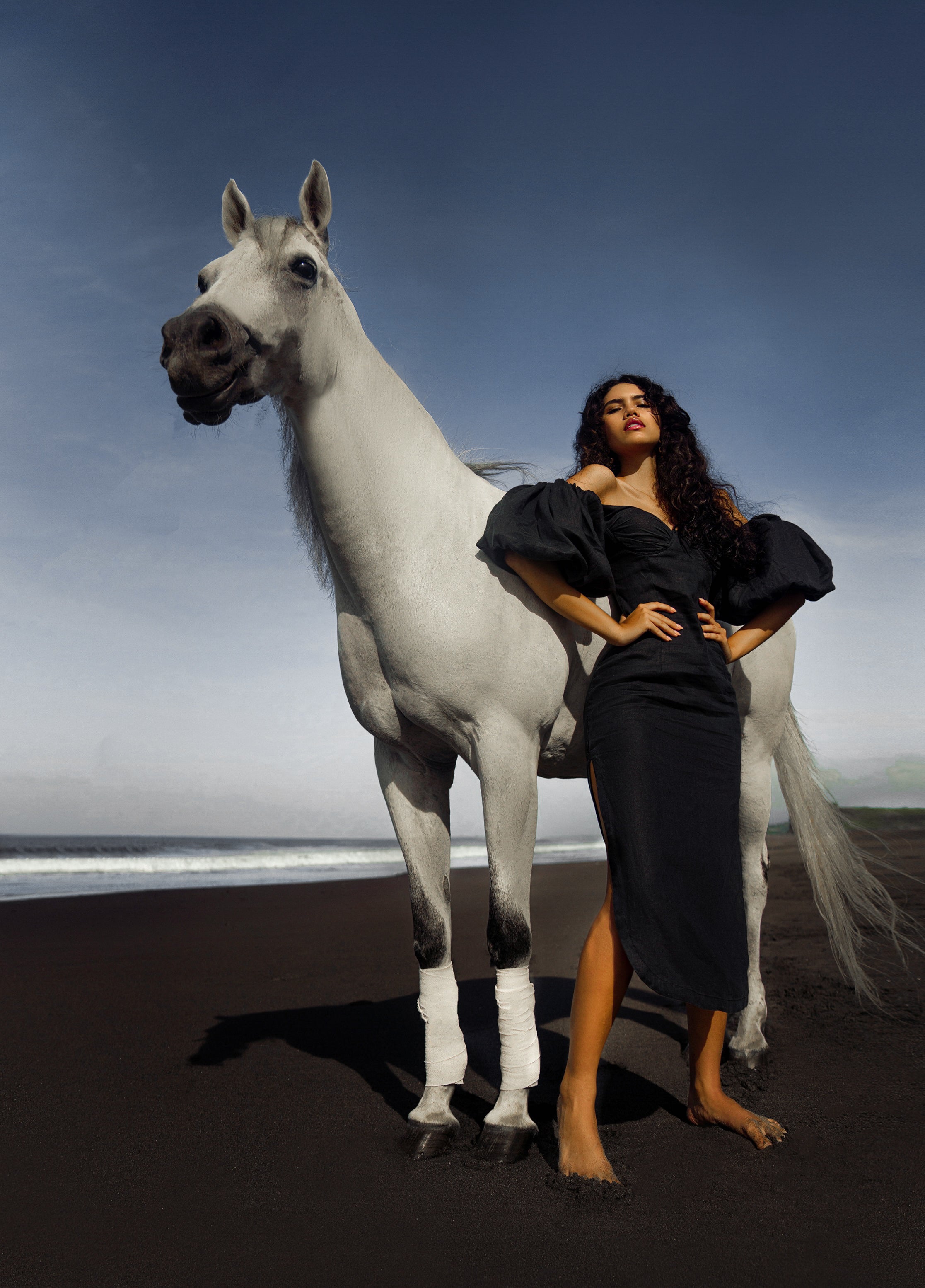 Miss MILNE Gift Card - Miss Milne