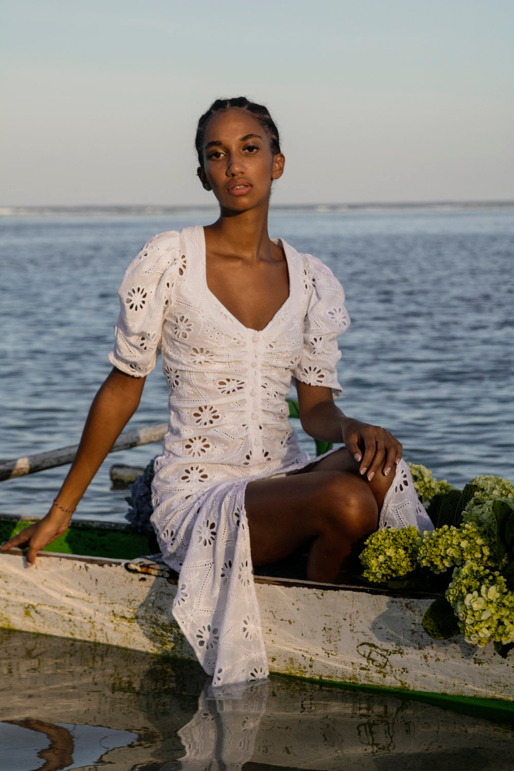 LOLA LOVE LACE | MISS MILNE LOLA LOVE LACE | MISS MILNE