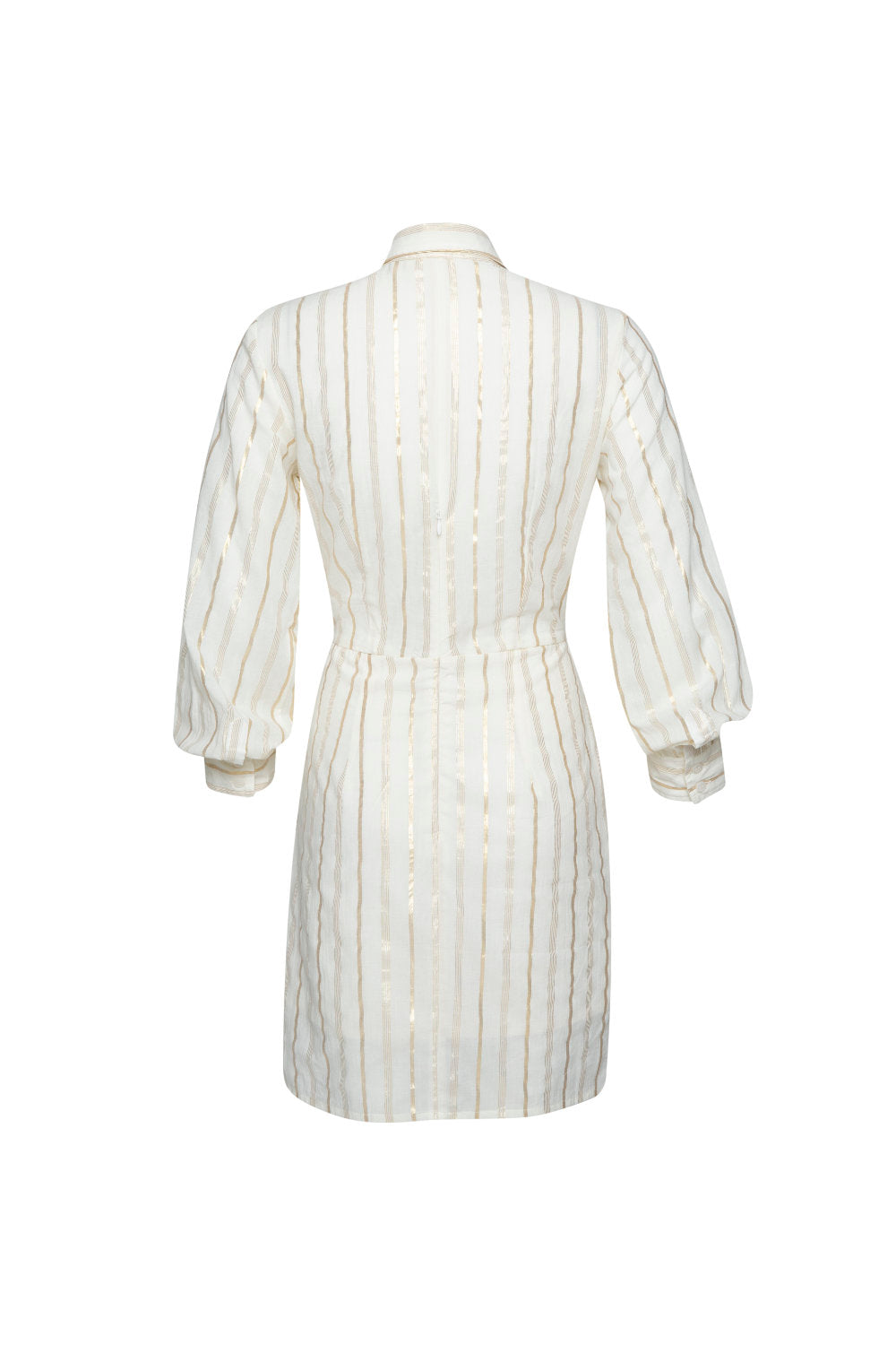 COSTA RICA - Miss Milne