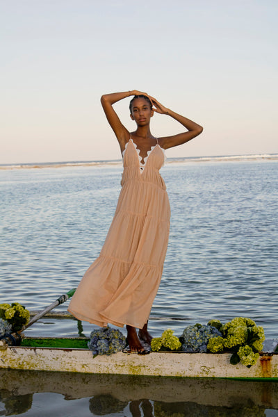 IBIZA-DRESS-2-scaled_grande.